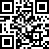 https://iscanews.ir/xdLcS