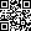 https://iscanews.ir/xdZkt