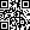 https://iscanews.ir/xf4ph