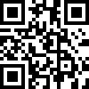 https://iscanews.ir/xf5CV