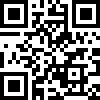 https://iscanews.ir/x6Dzs