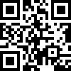 https://iscanews.ir/xdNbr