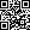 https://iscanews.ir/xdZjN