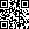 https://iscanews.ir/xf2t2