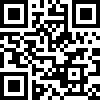 https://iscanews.ir/x8Y9L