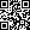 https://iscanews.ir/xdCKg