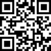 https://iscanews.ir/xf6hY