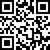 https://iscanews.ir/xck7m