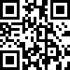 https://iscanews.ir/xckDy