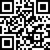 https://iscanews.ir/xdXmx