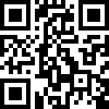 https://iscanews.ir/xf5Z5