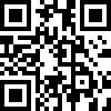 https://iscanews.ir/xf4Mr
