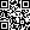 https://iscanews.ir/xcmjC