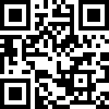 https://iscanews.ir/xf7GW