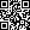 https://iscanews.ir/xdKJt