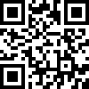 https://iscanews.ir/xf8Rp