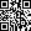 https://iscanews.ir/xffzy