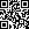 https://iscanews.ir/xdZR7