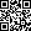 https://iscanews.ir/xccgs