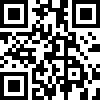 https://iscanews.ir/xdHqm