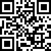 https://iscanews.ir/xcKpg
