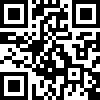 https://iscanews.ir/xd8K4