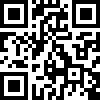 https://iscanews.ir/xdJkw