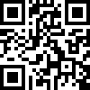 https://iscanews.ir/xc7Pr