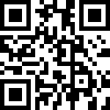 https://iscanews.ir/xdpV7