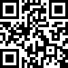 https://iscanews.ir/xfbZF