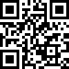 https://iscanews.ir/xd7rz
