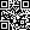 https://iscanews.ir/xd85s