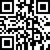 https://iscanews.ir/xfdhy