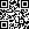 https://iscanews.ir/xdY2t