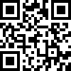 https://iscanews.ir/xf38d