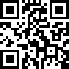 https://iscanews.ir/xcZ92
