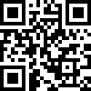 https://iscanews.ir/x7GCj