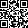 https://iscanews.ir/xdmDB