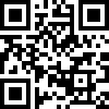 https://iscanews.ir/xcYk7