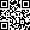 https://iscanews.ir/xdZpQ