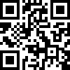 https://iscanews.ir/xdjkS