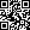 https://iscanews.ir/xdGCj