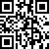 https://iscanews.ir/xdR7N