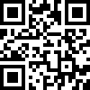 https://iscanews.ir/xdG6J