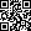 https://iscanews.ir/xf3P8