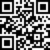 https://iscanews.ir/xdzrR