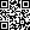 https://iscanews.ir/xfd5d