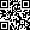 https://iscanews.ir/xdF3J
