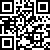 https://iscanews.ir/xf5FZ