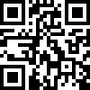 https://iscanews.ir/xf833